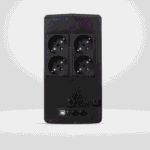 faran-3kva-line-interactive-ups-4-internal-batteries-01