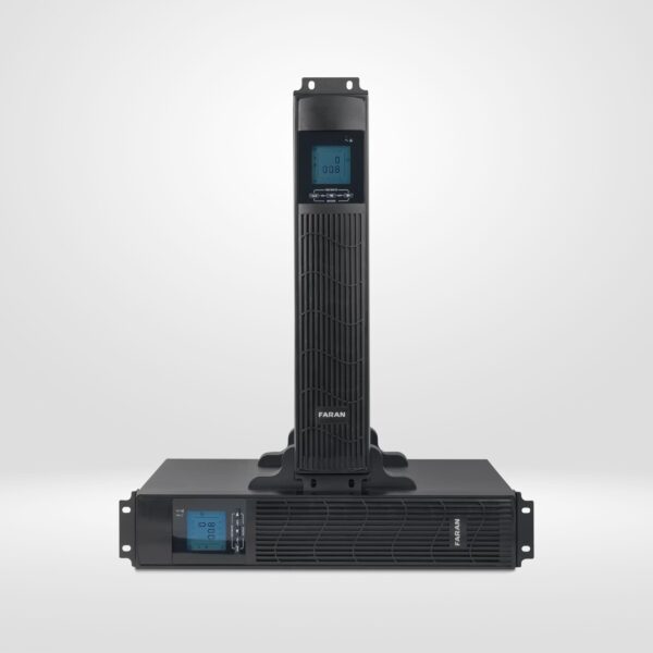 faran-3kva-rack-mount-online-ups-48v-external-battery