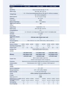 faran-3kva-rack-mount-online-ups-48v-external-battery-en-catalog