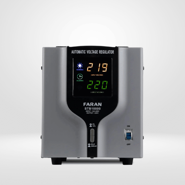 faran-5kva-single-phase-voltage-stabilizer
