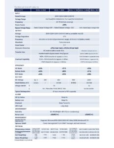 faran-6kva-online-ups-240v-external-battery-en-catalog