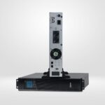 faran-6kva-rack-mount-online-ups-240v-external-battery-01