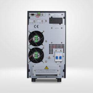 faran-promax-10kva-online-ups-16-internal-batteries-01