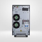 faran-promax-10kva-online-ups-192v-external-battery-01