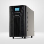 faran-promax-10kva-online-ups-240v-external-battery