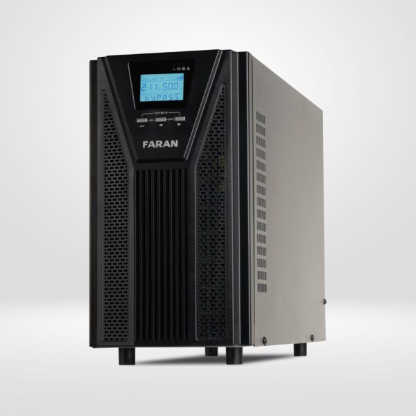 faran-promax-6kva-online-ups-192v-external-battery