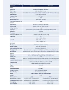 faran-promax-6kva-online-ups-20-internal-batteries-en-catalog
