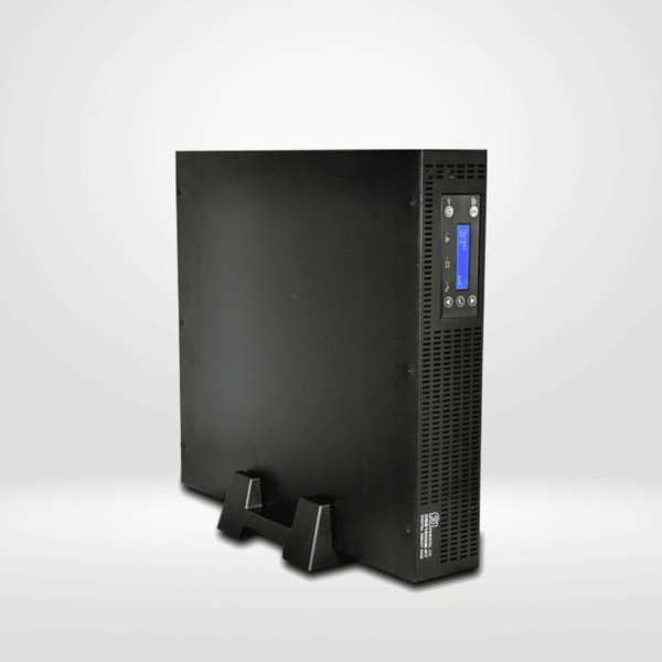 faratel-1-5kva-rack-mount-line-interactive-ups