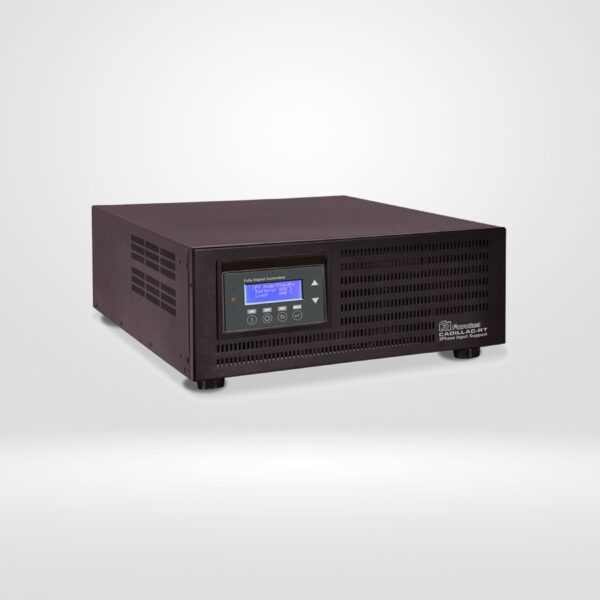 faratel-10kva-rack-mount-online-ups