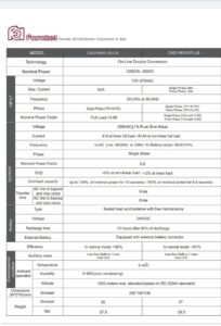 faratel-10kva-rack-mount-online-ups-catalog-02