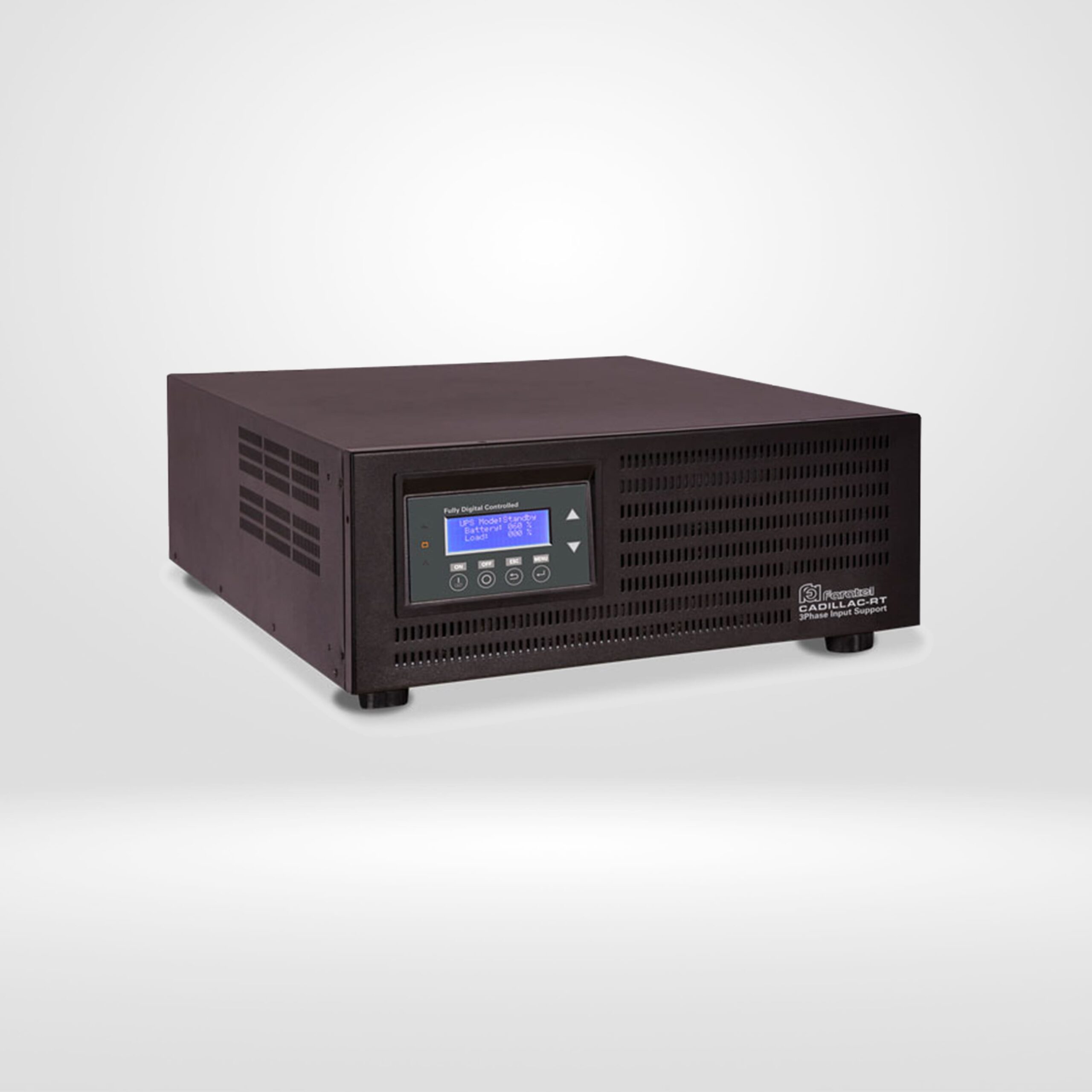 faratel-10kva-rack-mount-online-ups faratel-10kva-rack-mount-online-ups