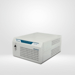 faratel-12kva-single-phase-voltage-stabilizer