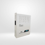 faratel-12kva-single-phase-voltage-stabilizer-2