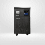 faratel-22kva-three-phase-voltage-stabilizer