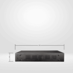 faratel-2kva-rack-mount-line-interactive-ups-01