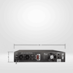 faratel-2kva-rack-mount-line-interactive-ups-02