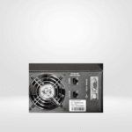 faratel-2kva-rack-mount-line-interactive-ups-03