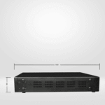 faratel-3kva-rack-mount-line-interactive-ups-01