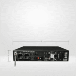 faratel-3kva-rack-mount-line-interactive-ups-02