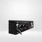 faratel-3kva-rack-mount-line-interactive-ups-03