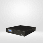 faratel-3kva-rack-mount-line-interactive-ups