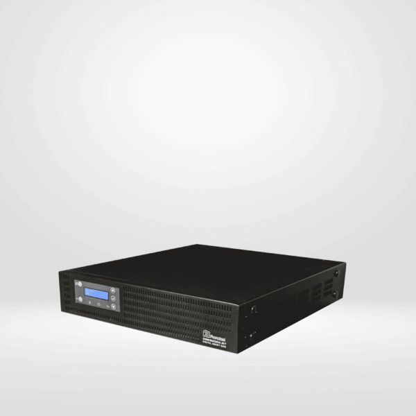 faratel-3kva-rack-mount-line-interactive-ups