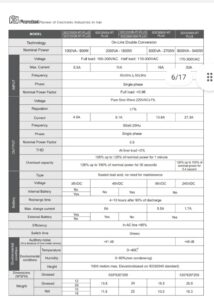 faratel-3kva-rack-mount-line-interactive-ups-catalog-02