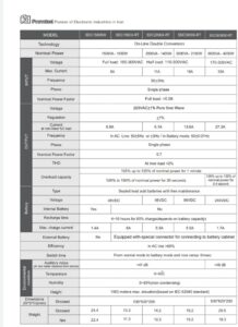 faratel-3kva-rack-mount-online-ups-catalog-03