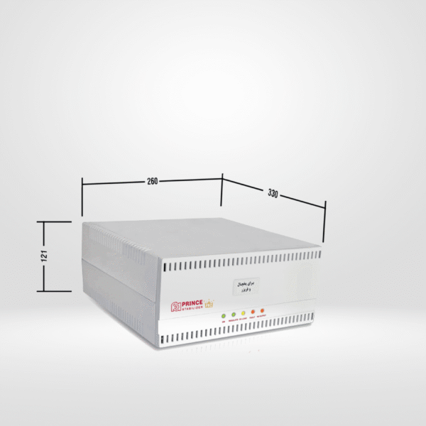 faratel-6kva-single-phase-voltage-stabilizer