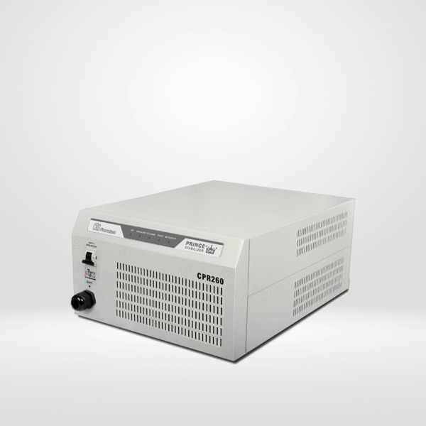 faratel-prince-7kva-single-phase-voltage-stabilizer