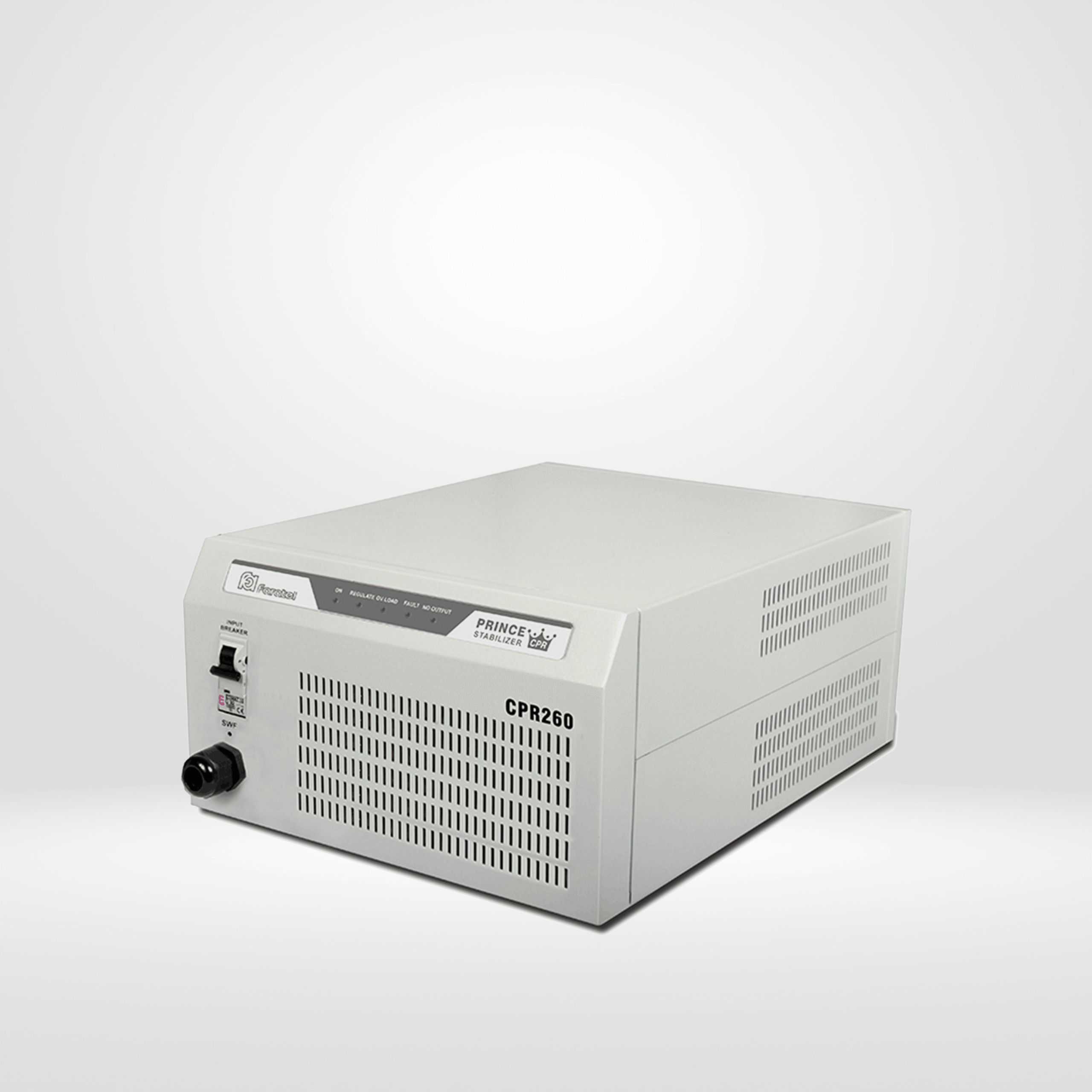 faratel-prince-7kva-single-phase-voltage-stabilizer faratel-prince-7kva-single-phase-voltage-stabilizer