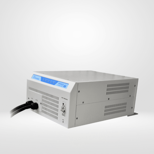 faratel-prince-single-phase-voltage-stabilizer