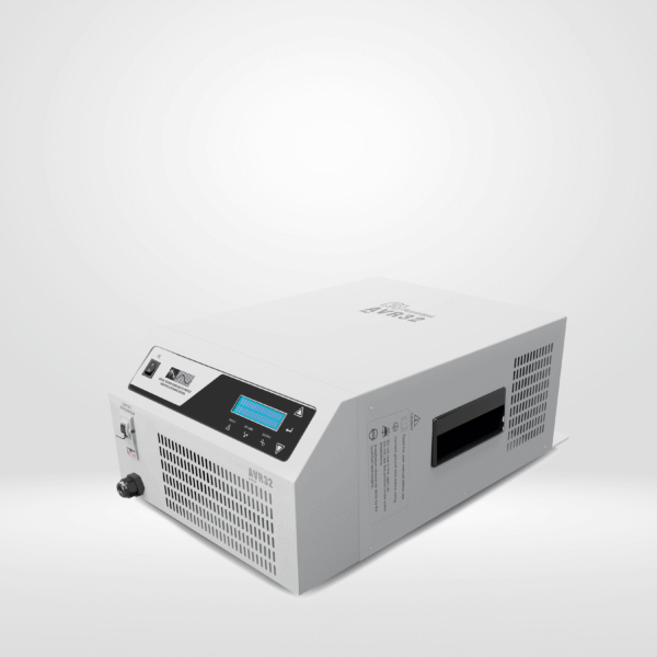 faratel-pro-7kva-single-phase-voltage-stabilizer