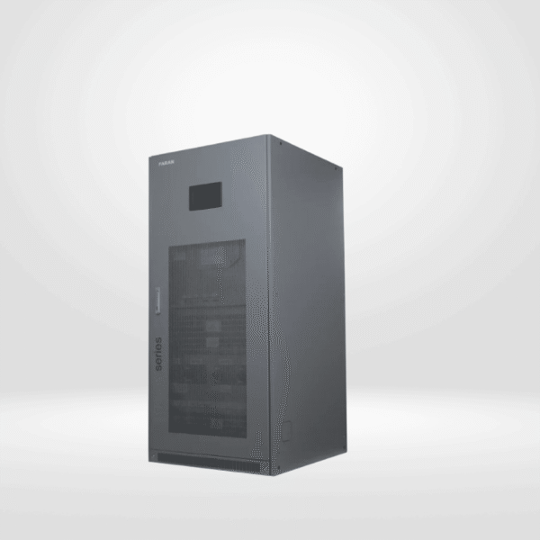 galaxy-online-ups-10-120kva