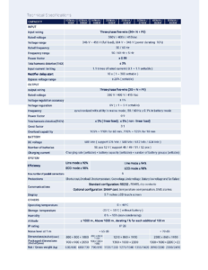 galaxy-online-ups-100-500kva-en-catalog