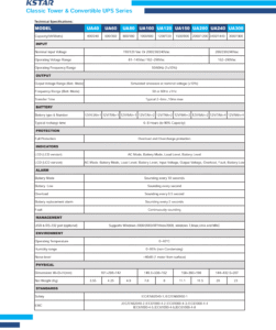 kstar-line-interactive-ups-0-6-3kva-catalog-02