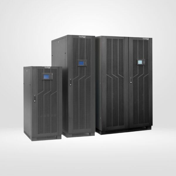 kstar-modular-online-ups-20-1200kva-3-3