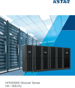 kstar-modular-online-ups-20-1200kva-3-3-cattalog-01