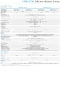 kstar-modular-online-ups-20-1200kva-3-3-cattalog-06