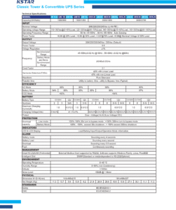 kstar-online-ups-1-10kva-fa-catalog-02