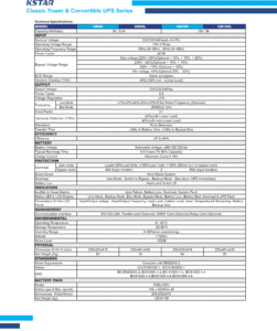kstar-online-ups-1-10kva-fa-catalog-04