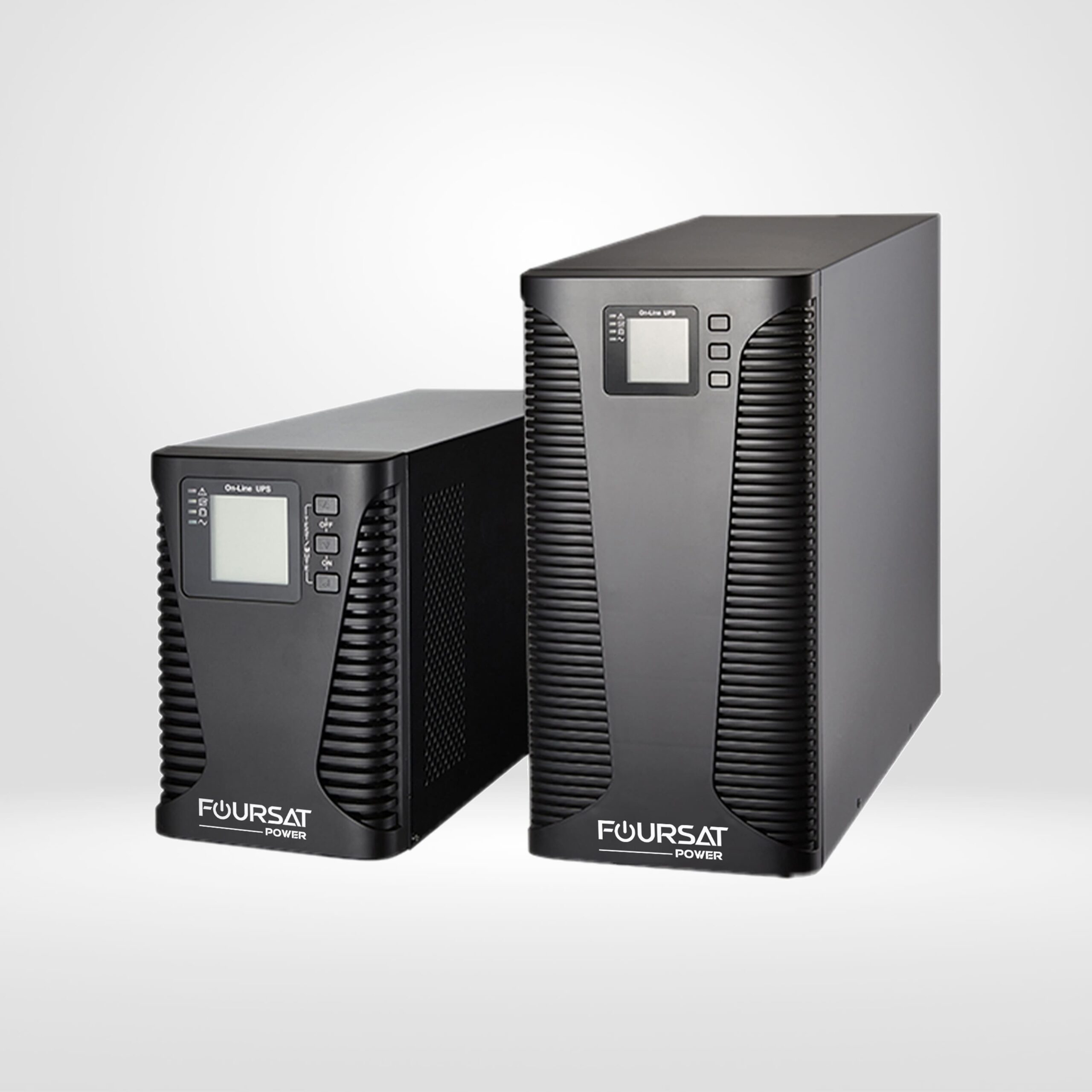 kstar-online-ups-1-10kva kstar-online-ups-1-10kva