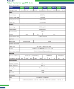 kstar-online-ups-1-20kva-catalog-02