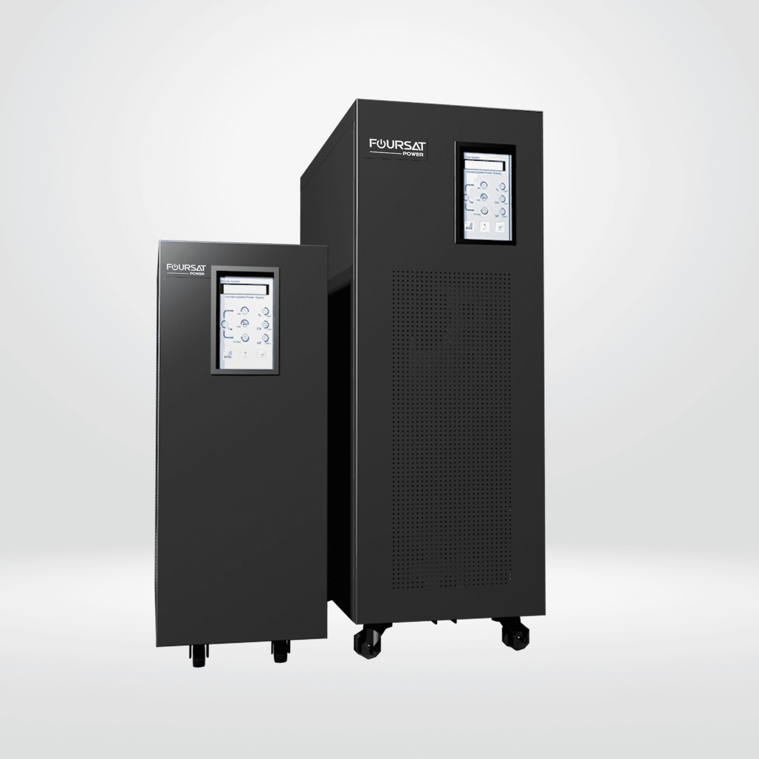 kstar-online-ups-1-20kva kstar-online-ups-1-20kva