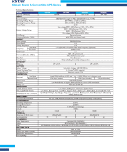 kstar-online-ups-10-20kva-3-1-facatalog-01