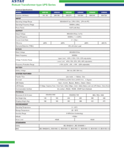 kstar-online-ups-10-800kva-3-3-catalog-02