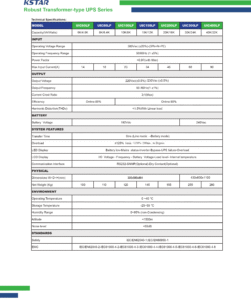 kstar-online-ups-6-40kva-3-1-catalog-02