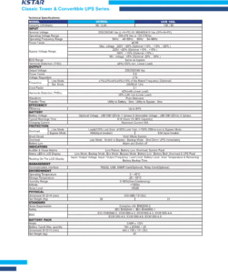 kstar-rack-mount-online-ups-6-20kva-3-1-fa-catalog-01