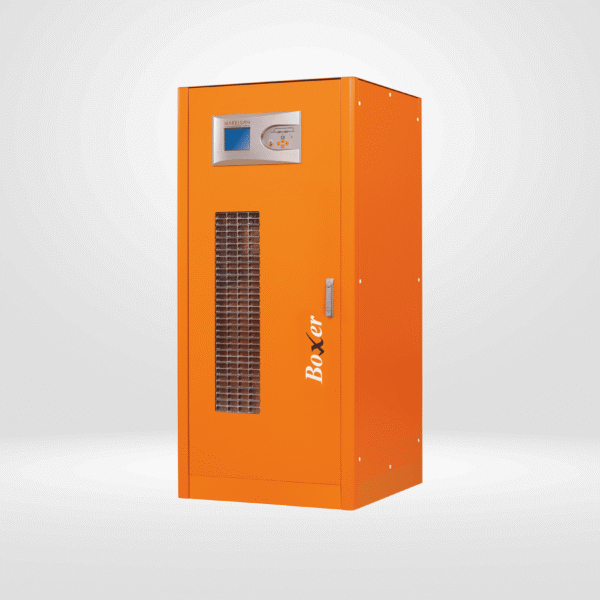 mecelsan-online-ups-10-1000kva
