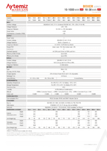 mecelsan-online-ups-10-1000kva-catalog-03